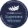 New Zealand Food Awards - Supreme Winner