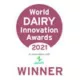World Dairy Innovation Awards - Winner